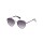 Guess 5214 06b
