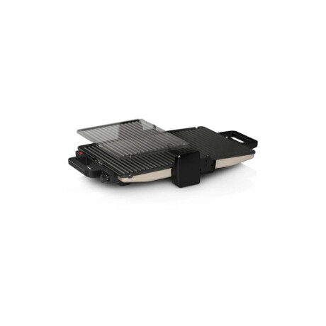 Grill Bosch TCG3302 Multifuncional TCG3302