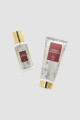 Pack regalable spring blossom: 75ml fragrance mist + 100ml body lotion Spring blossom