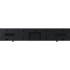 Barra de Sonido Samsung B-series B400F 2.0 (2025) Barra de Sonido Samsung B-series B400F 2.0 (2025)