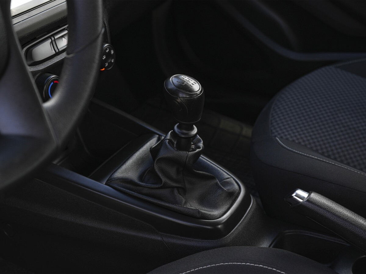 Chevrolet Prisma Joy con Ficha Oficial | Permuta / Financia Chevrolet Prisma Joy con Ficha Oficial | Permuta / Financia