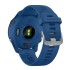 Reloj Gps Garmin Forerunner 255 46mm Blue Reloj Gps Garmin Forerunner 255 46mm Blue