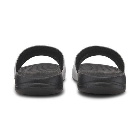 Popcat 20 PS 37231302 Blanco/Negro