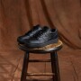 NB 480 - Hombre Black