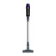Aspiradora Vertical Expert Rowenta Aspiradora Vertical Expert Rowenta