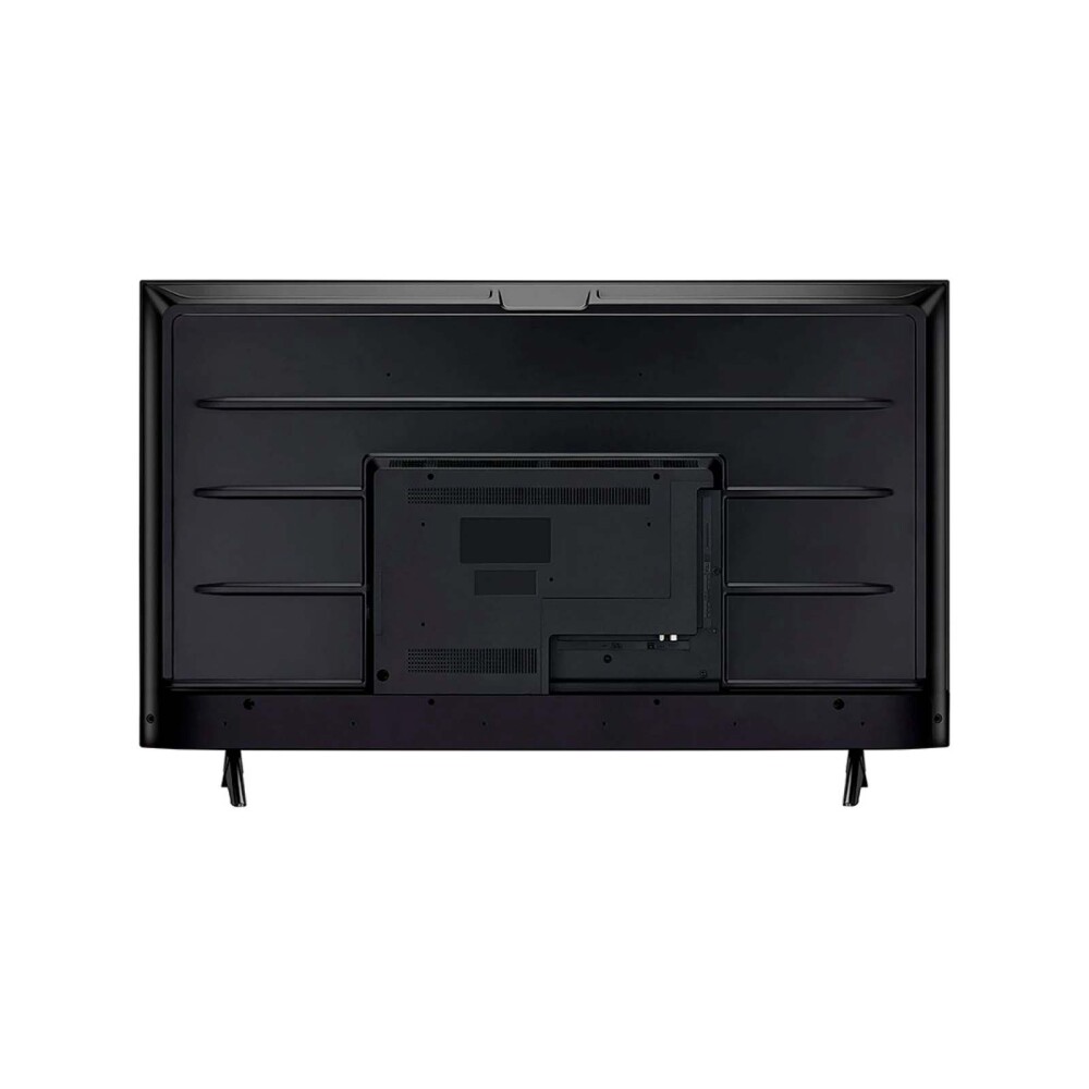 TV LG UHD 4K 55-PULGADAS 55" 55UT7300PSA