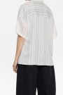 CAMISA Blanco