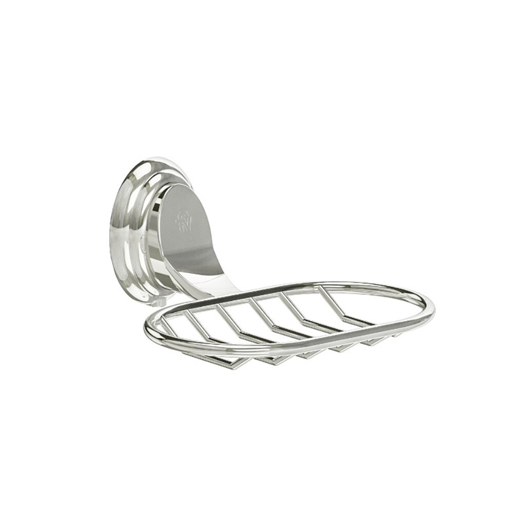 JABONERA PARA ANCLAR MODELO ARCHITEC Jabonera Para Anclar Modelo Architec