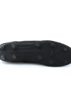 Calzado Touch FG Umbro Hombre 022