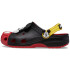 Mickey Mouse Classic Clog T Multi