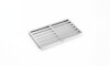 Soporte para vasos Calha Humida 8511 Soporte Para Vasos Calha Humida 8511