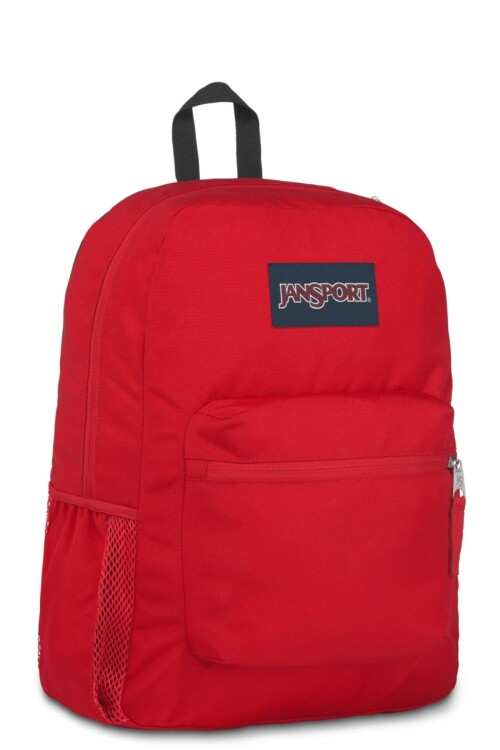 MOCHILA CROSS TOWN RED TAPE