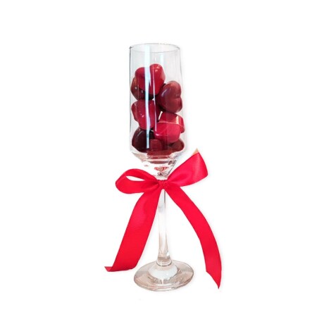 Copa Celebración Amor Copa Celebración Amor