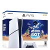 Playstation 5 Slim Standard - Astro Bot Playstation 5 Slim Standard - Astro Bot