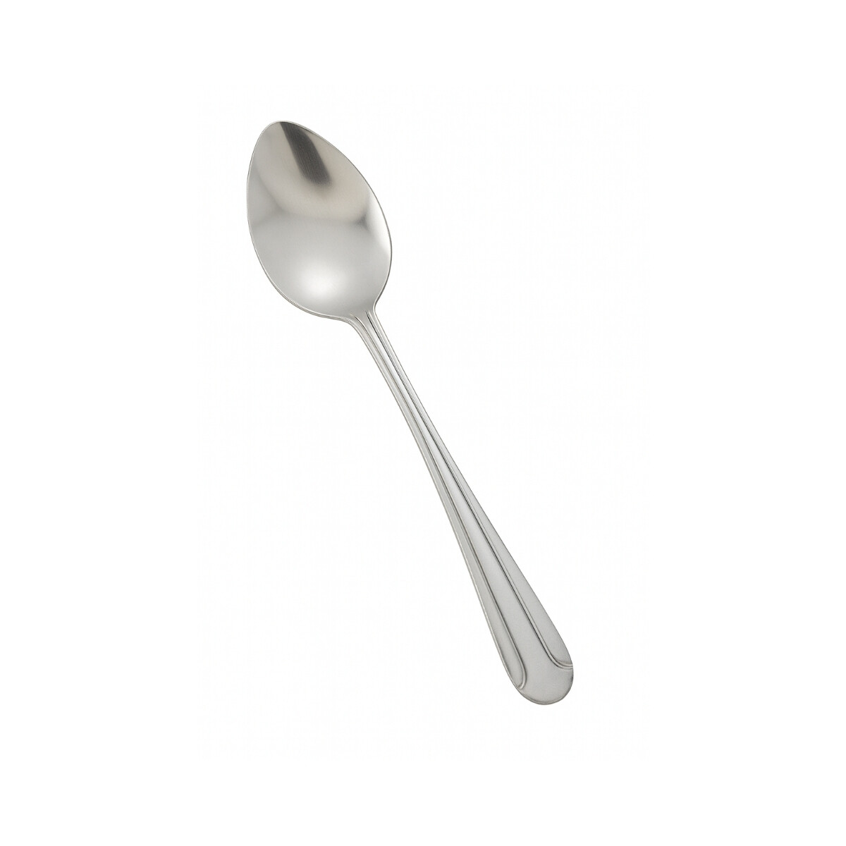 Cuchara sopera Dominion x 12 