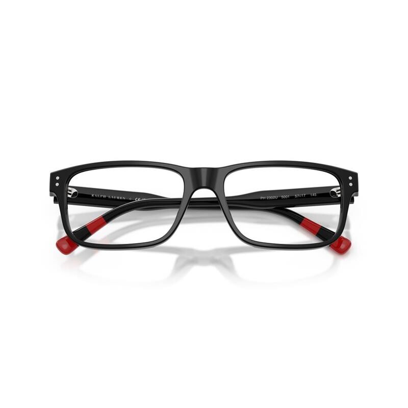 Polo Ph2302u 5001