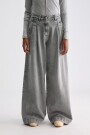 JEAN POPS Gris