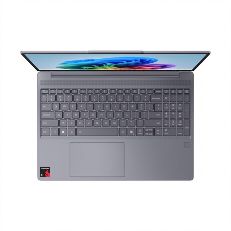 Notebook LENOVO Ideapad Slim 3X 15,3' FHD 512GB / 16GB RAM Snapdragon X Notebook LENOVO Ideapad Slim 3X 15,3' FHD 512GB / 16GB RAM Snapdragon X