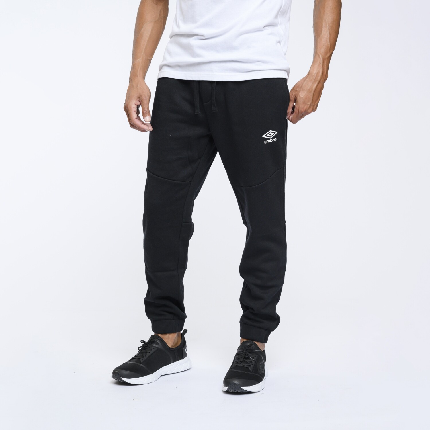 Pantalon umbro hombre on sale