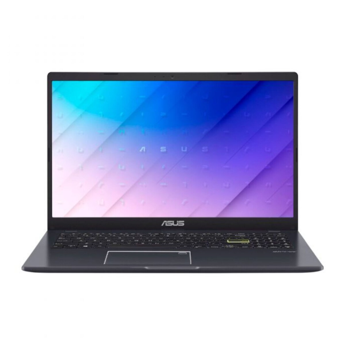 Notebook Asus Celeron E510KA-EJ562W 4 Ram 128 GB W11ES 