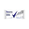 JAB.REXONA 120 SENSIBLE Jab.rexona 120 Sensible