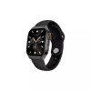 Smartwatch FTX AM15 51MM Smartwatch FTX AM15 51MM