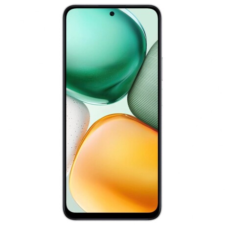 Celular Honor X7C 256GB V01