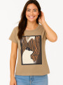 Remera Arturo Estampado 8