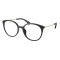 Ralph receta 7145U 5001