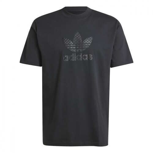 Remeras adidas originals hombre discount