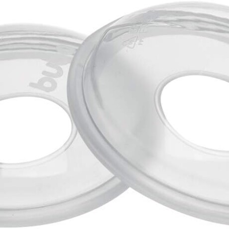 Copas aereadores recogeleche x2 Copas aereadores recogeleche x2