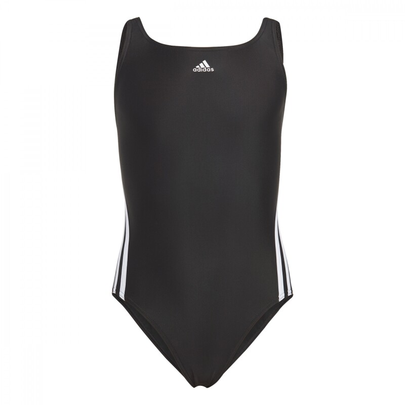 Trajes de bano Adidas Para Mujer La Cancha
