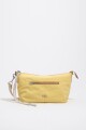 BOLSO TRAPECIO PEQUEÑO Amarillo