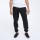 Pantalón Former Umbro Hombre 25m