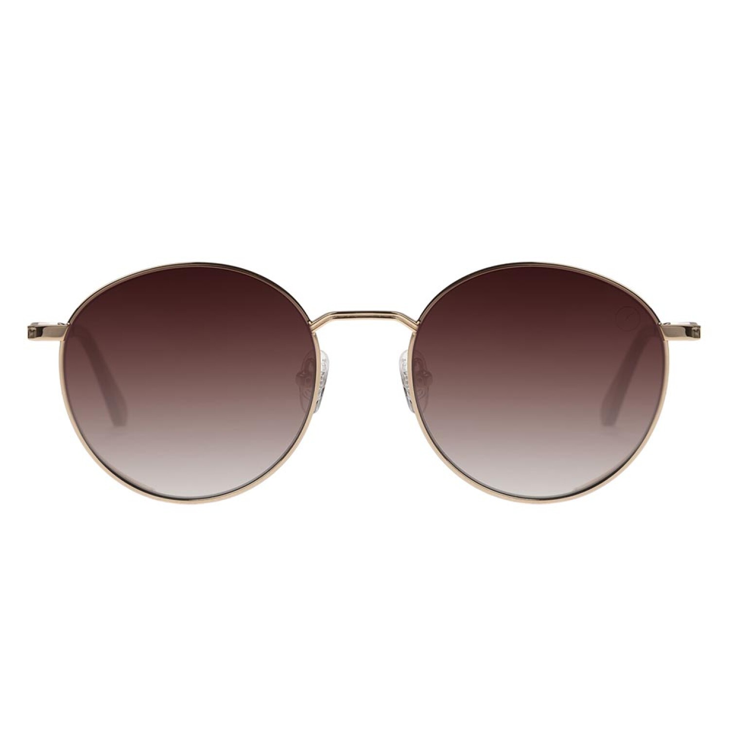 Lentes de sol MICHAEL JACKSON REDONDO Inbox