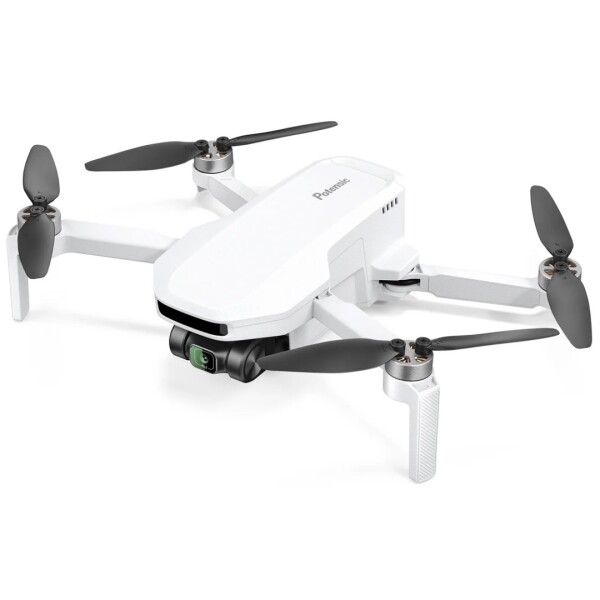 Drone Potensic Atom Lt Expansion 2.5k 4kms 2 Baterias DRONE POTENSIC ATOM LT EXPANSION