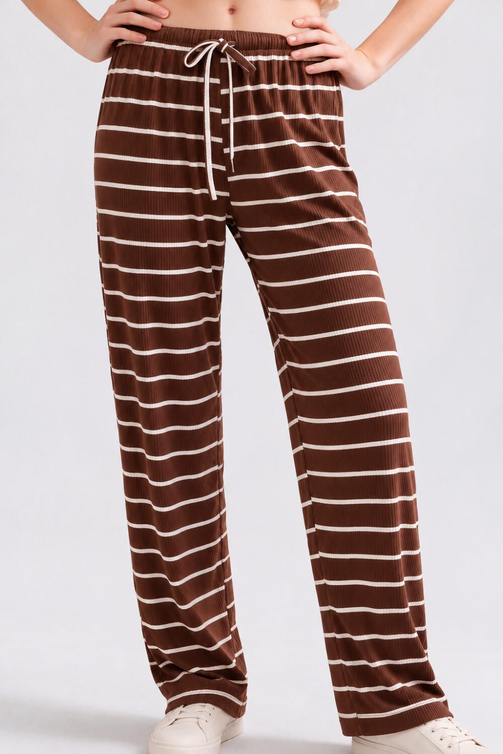Pantalon Ryxa Estampado 2