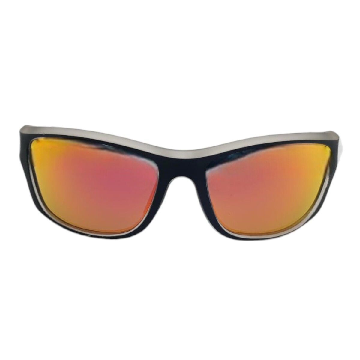 XC033620 - negrouniforme 