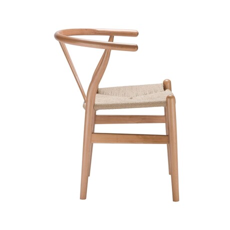 Juego de comedor 4 sillas Wihsbone Swift Juego de comedor 4 sillas Wihsbone Swift