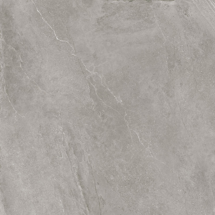 Porcelanato Scultore Gr Nat Porcelanato Scultore Gr Nat