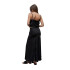 FALDA BRUNA XS-XL NEGRO