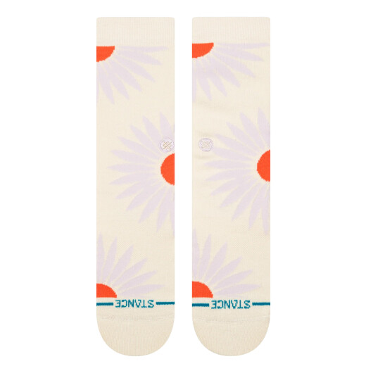 Medias Stance Prowess Crew Medias Stance Prowess Crew
