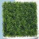 Pasto Decorativo 40*60CM Pasto Decorativo 40*60CM