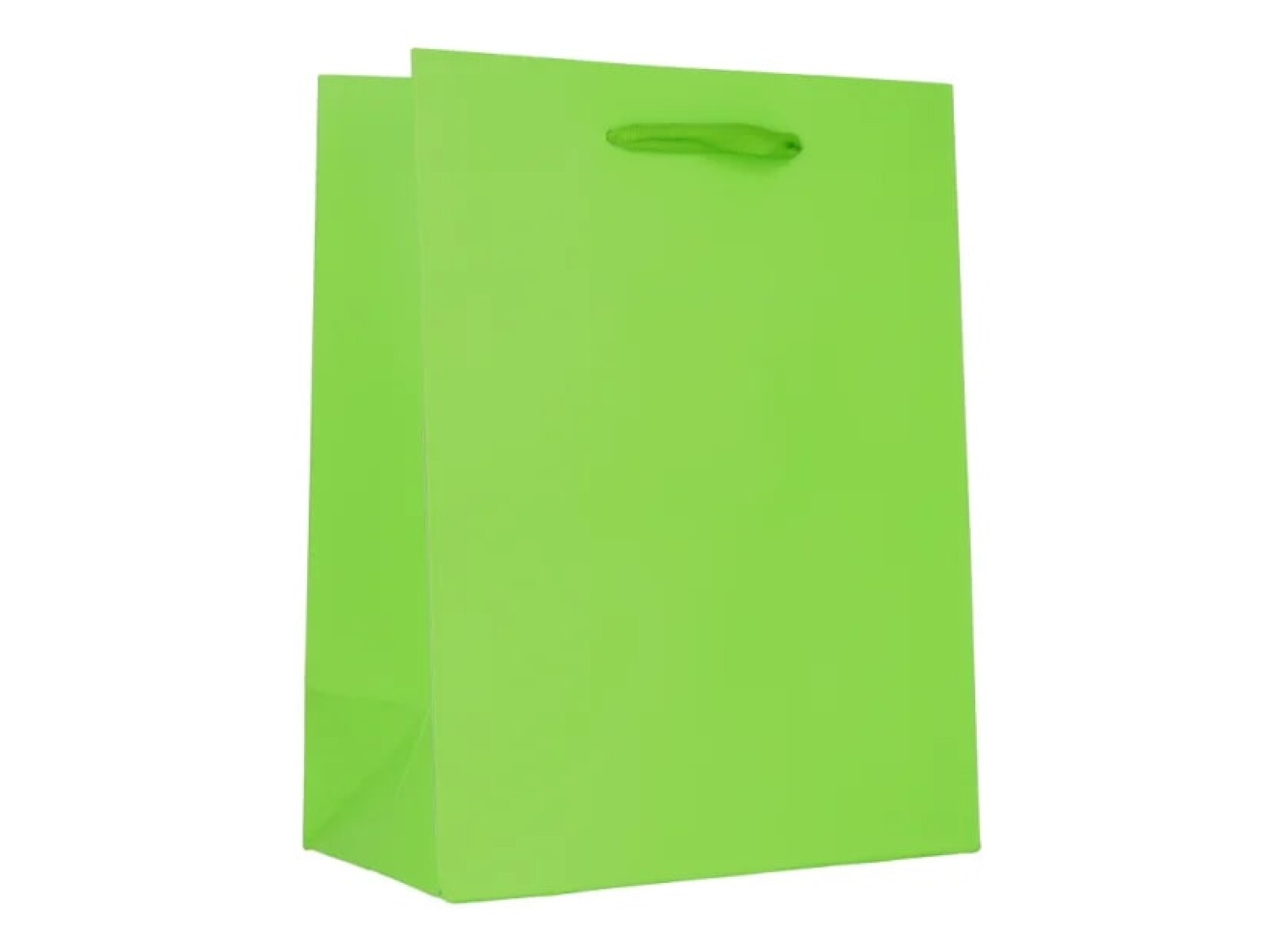 Bolsa Top Grande - Verde 