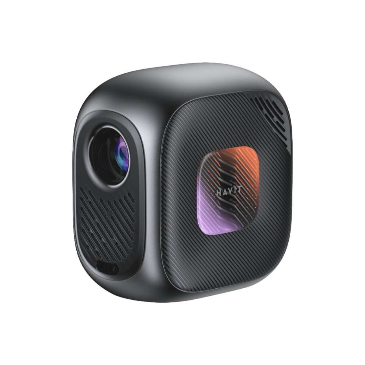 Proyector Inteligente Havit Pj215 Pro - Full Hd 