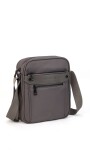 MORRAL KEYNES HUMO