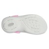 Crocs LiteRide™ 360 Rosa