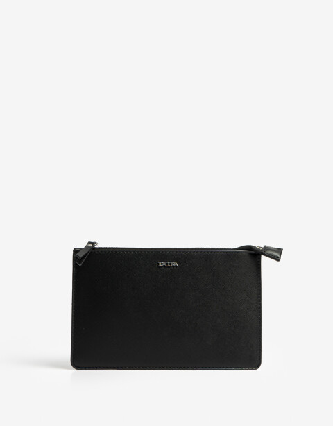 Porta Cosméticos Portacosméticos Special Price - Negro