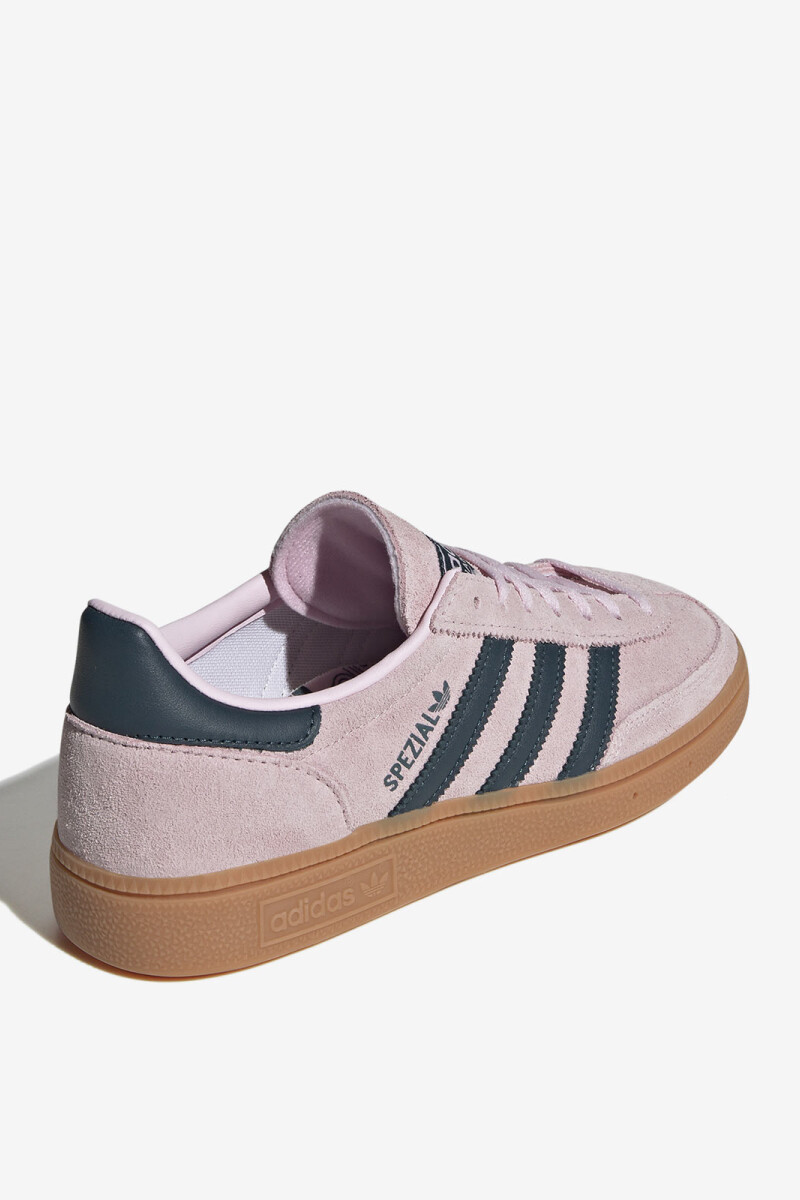 HANDBALL SPEZIAL W Rosa