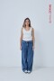Jean A01 Azul